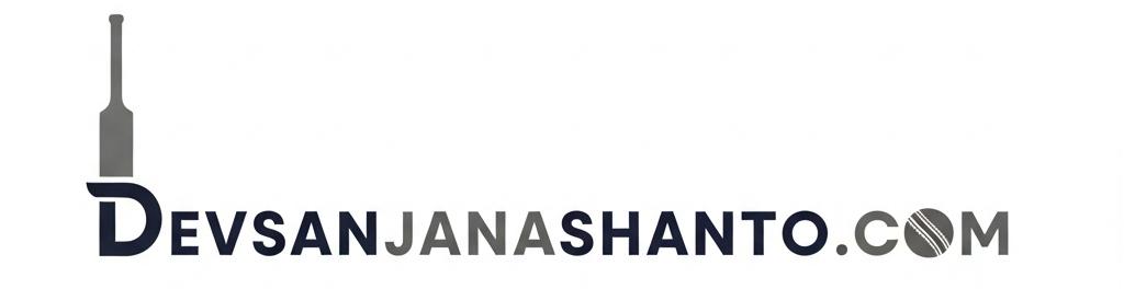 Devsanjanashanto.com – Accurate Cricket Predictions, Tips & Winning Insights